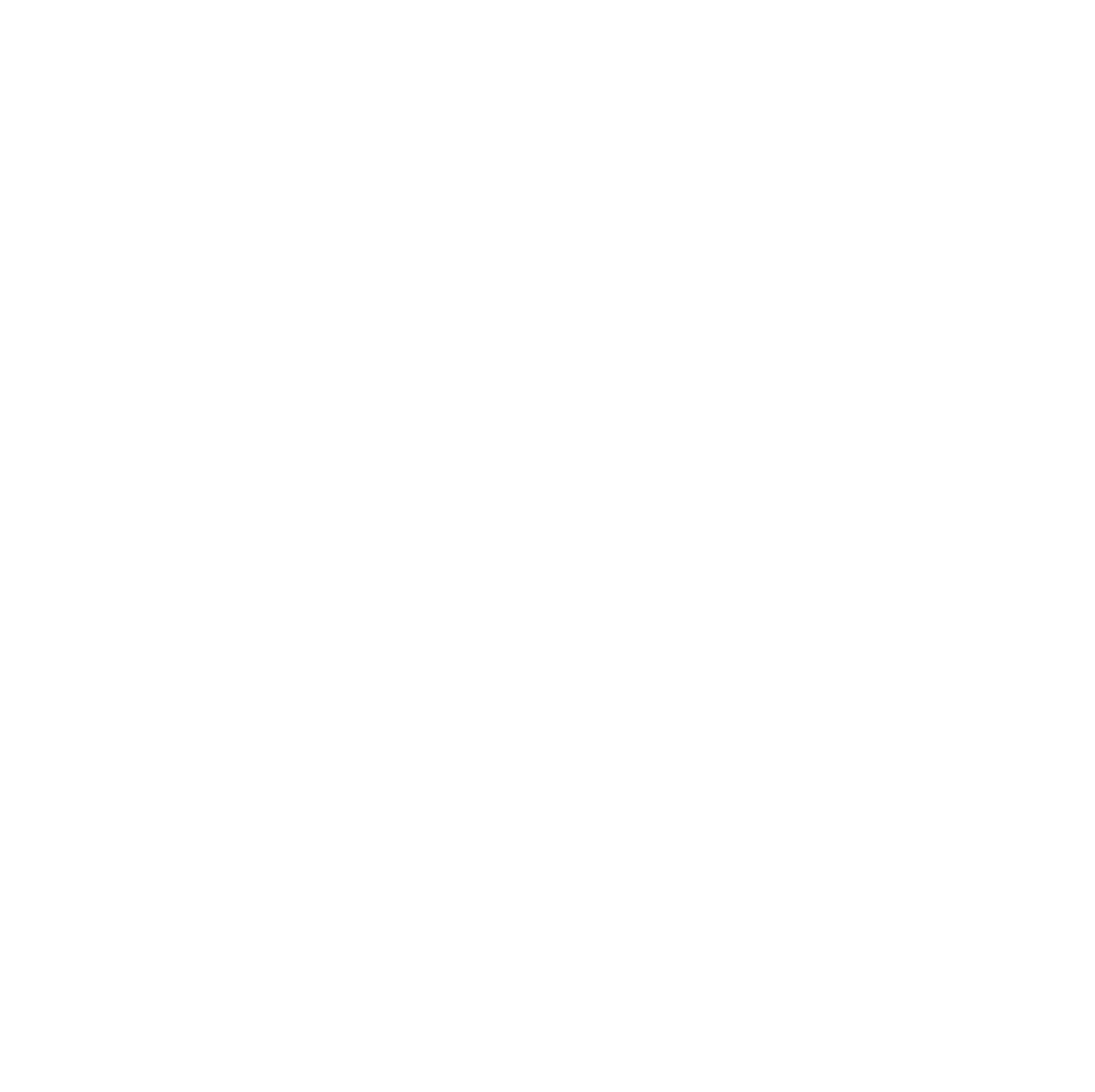 TT Electronics logo pour fonds sombres (PNG transparent)