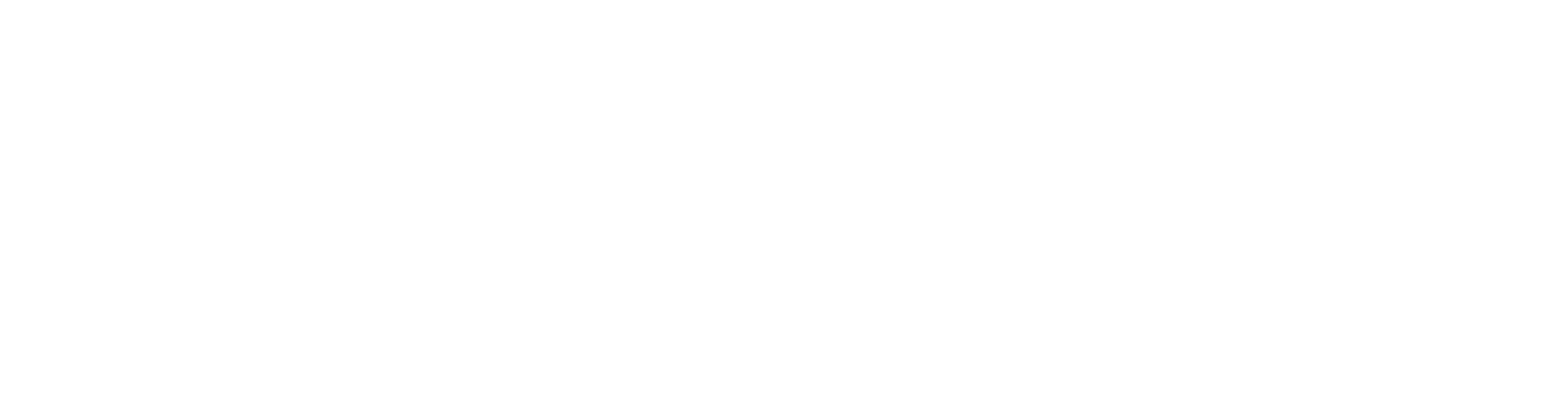 TT Electronics logo fulle size on a dark background (transparent PNG)