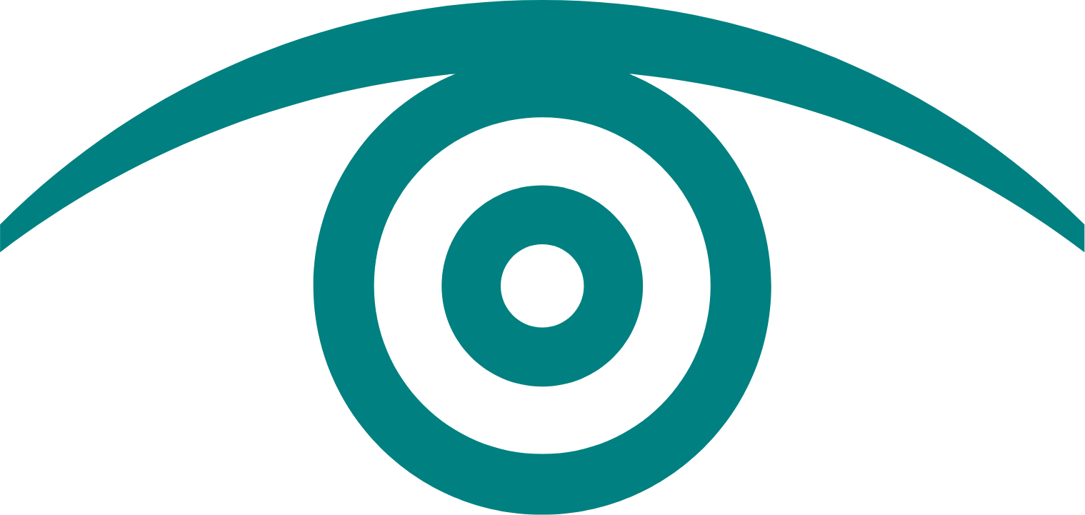 TechTarget Logo In Transparent PNG Format