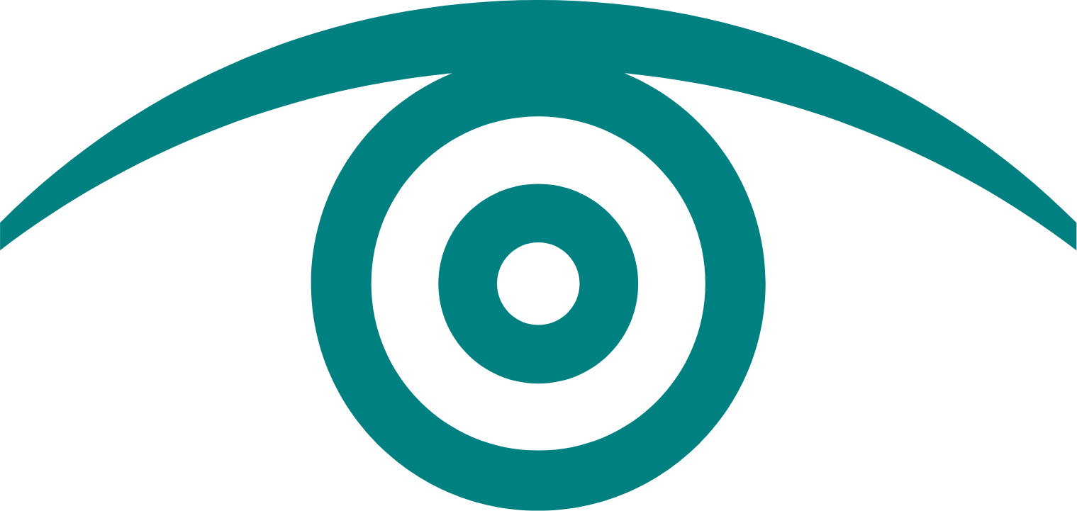 TechTarget logo (transparent PNG)