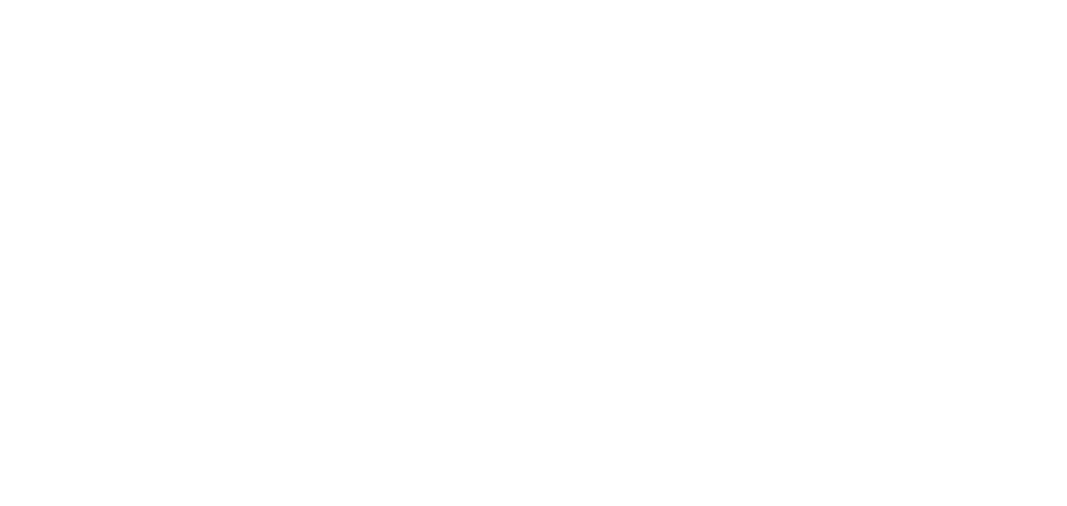 TechTarget logo for dark backgrounds (transparent PNG)