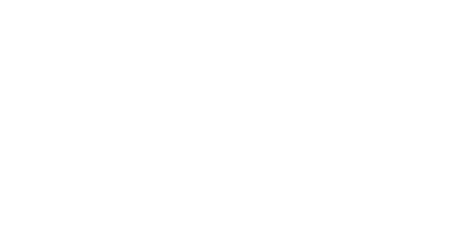 TechTarget logo grand pour les fonds sombres (PNG transparent)