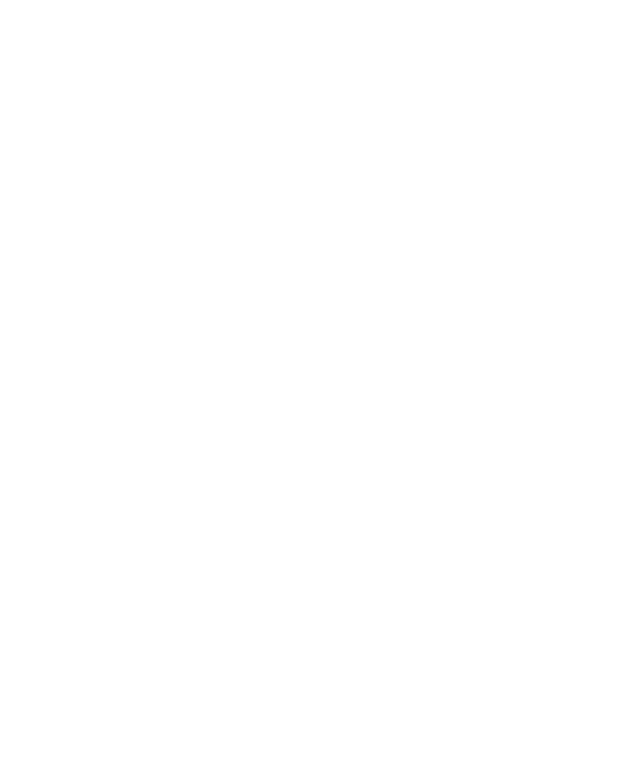 Tetra Technologies logo fulle size on a dark background (transparent PNG)