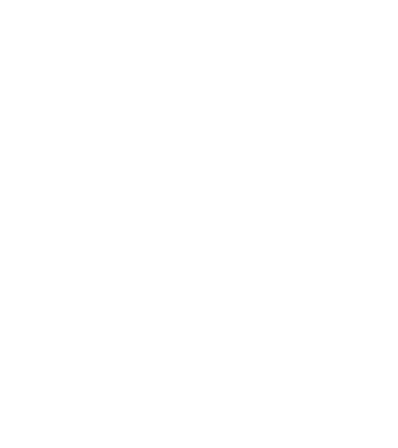 Tetra Technologies logo fulle size on a dark background (transparent PNG)