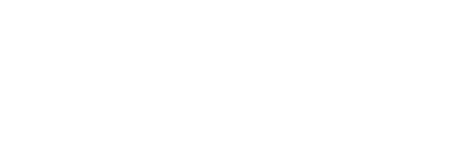 TAKKT AG Logo für dunkle Hintergründe (transparentes PNG)