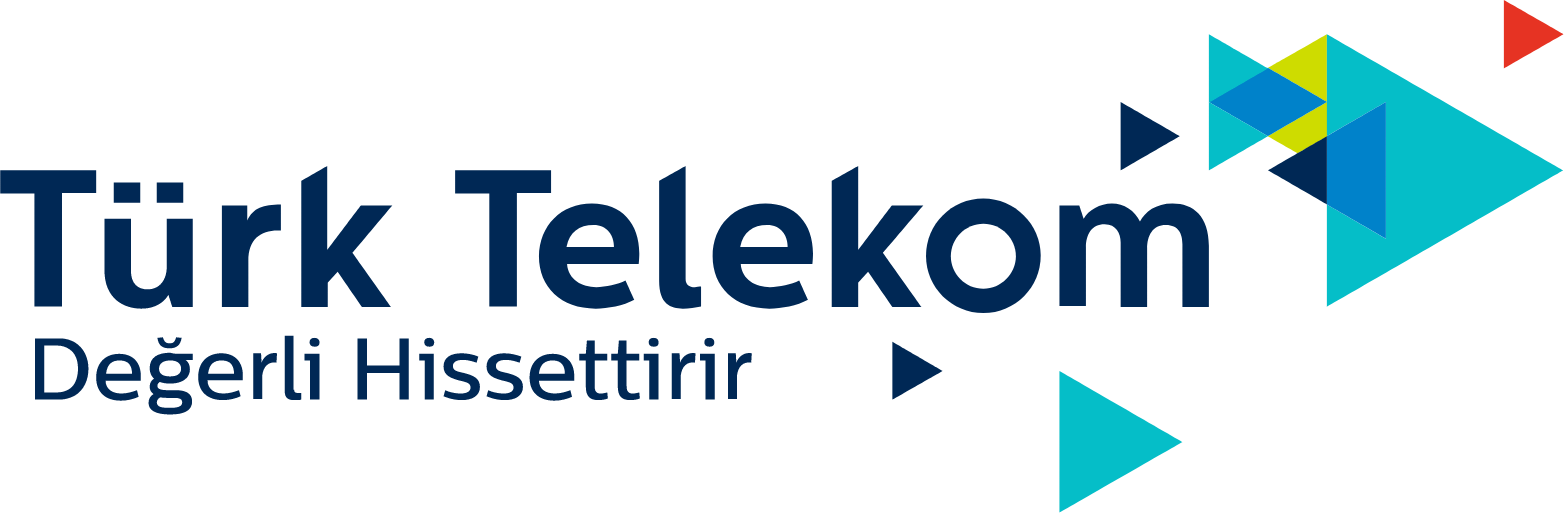 Türk Telekom
 logo large (transparent PNG)