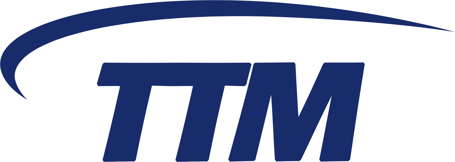 TTM Technologies
 logo (PNG transparent)