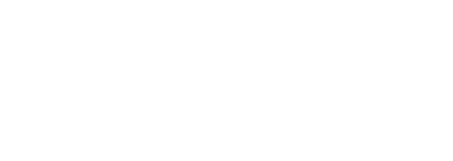 TTM Technologies
 logo for dark backgrounds (transparent PNG)