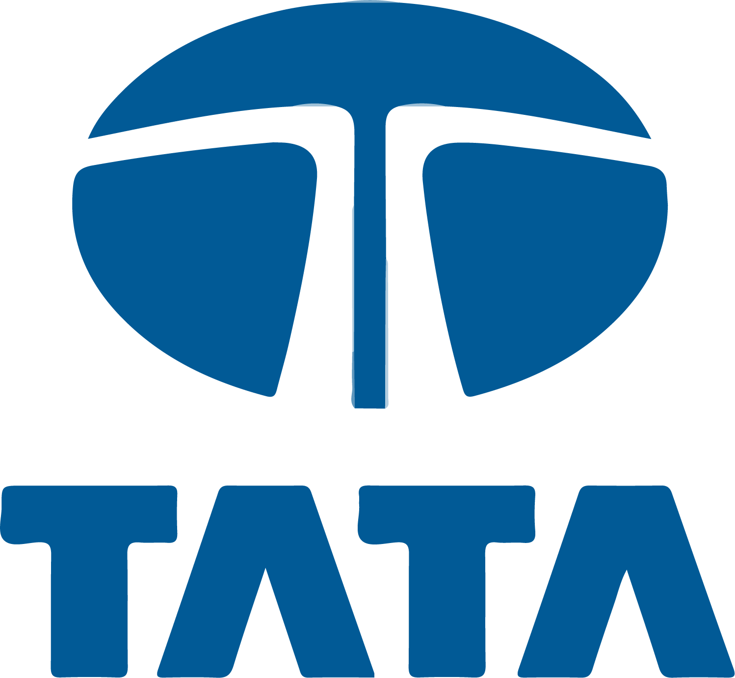 Tata Teleservices
 logo (transparent PNG)