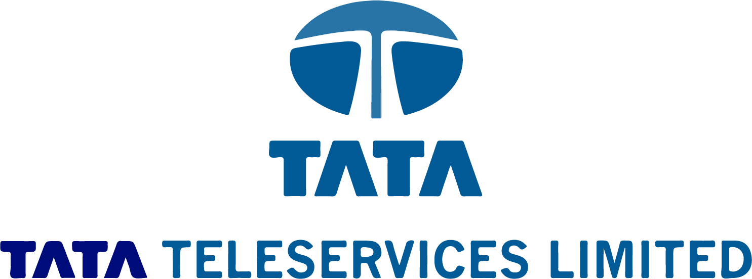 Tata Electronics bets big on Singapore-based semiconductor co Silicon Box |  Company News - Business Standard