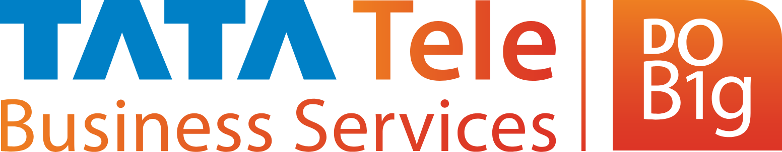 Tata Teleservices
 logo large (transparent PNG)
