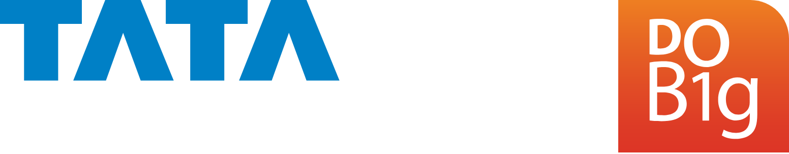 Tata Teleservices
 logo grand pour les fonds sombres (PNG transparent)