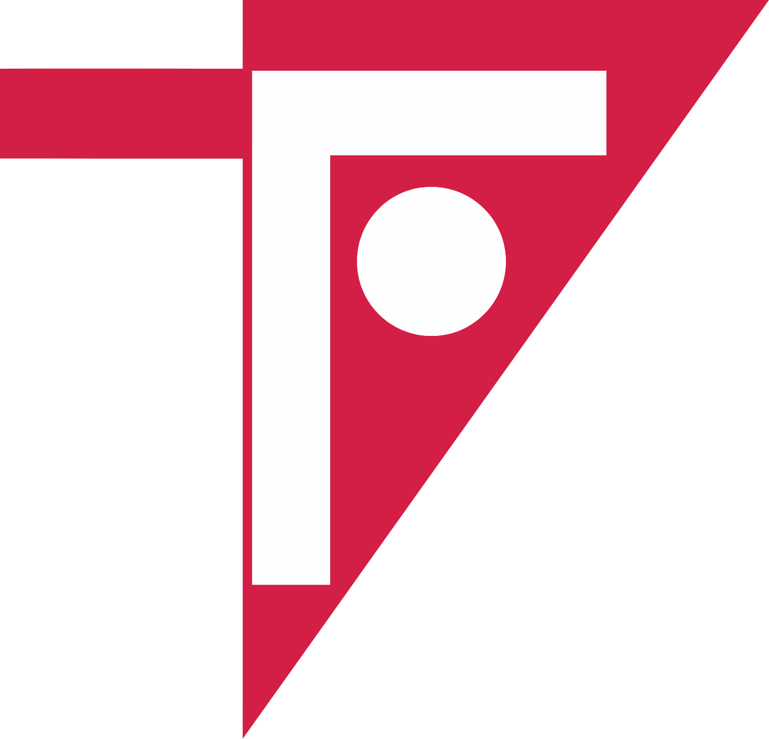 Titan Pharmaceuticals
 logo (transparent PNG)