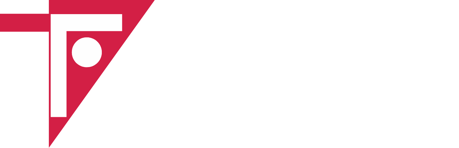 Titan Pharmaceuticals
 logo large for dark backgrounds (transparent PNG)