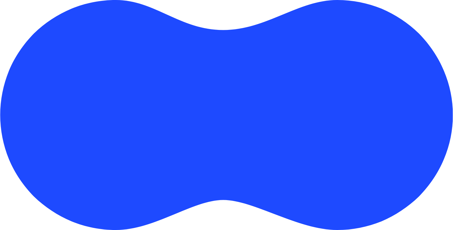 technotrans logo (PNG transparent)