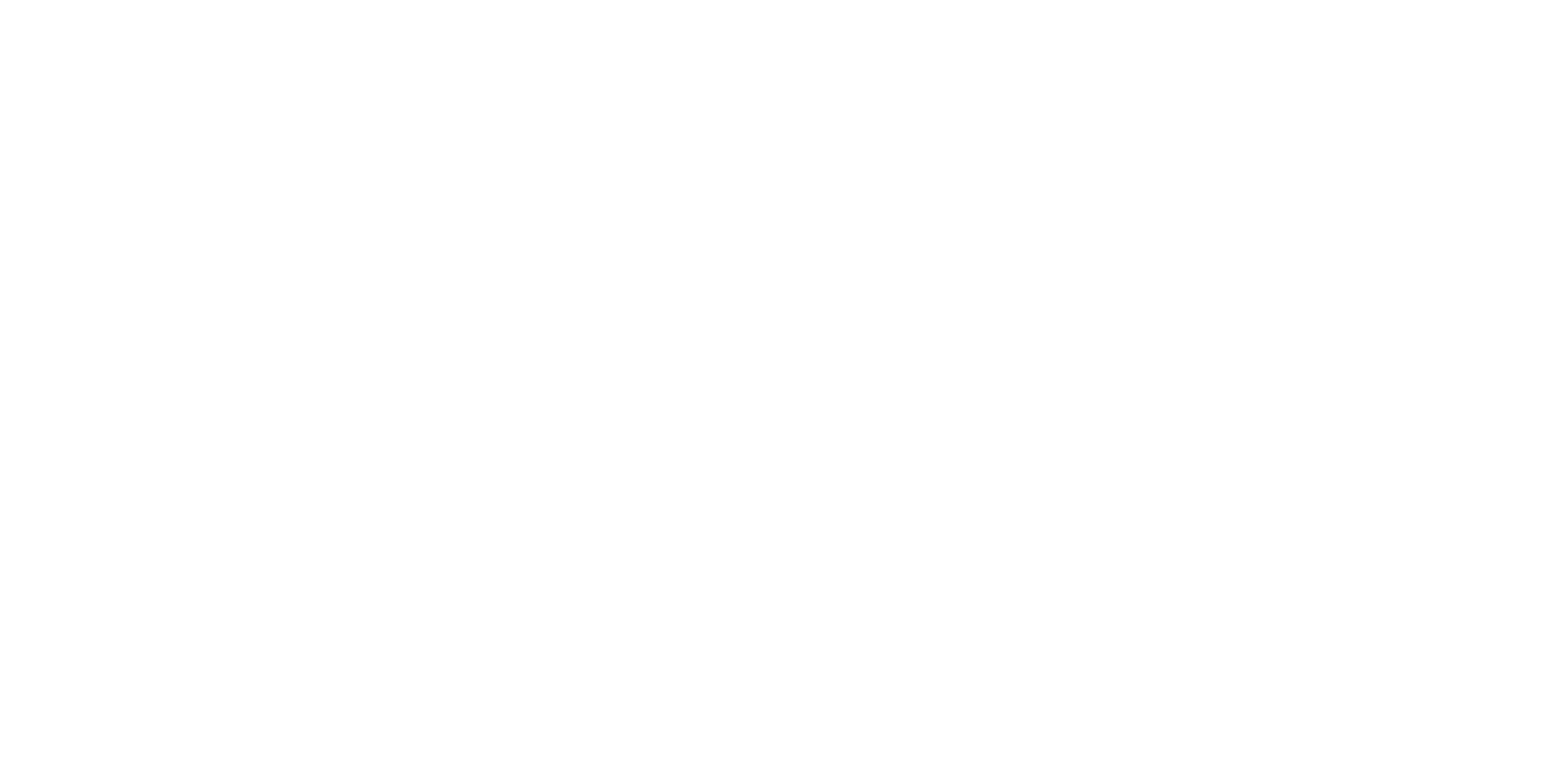 technotrans logo on a dark background (transparent PNG)