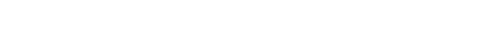 technotrans Logo groß für dunkle Hintergründe (transparentes PNG)