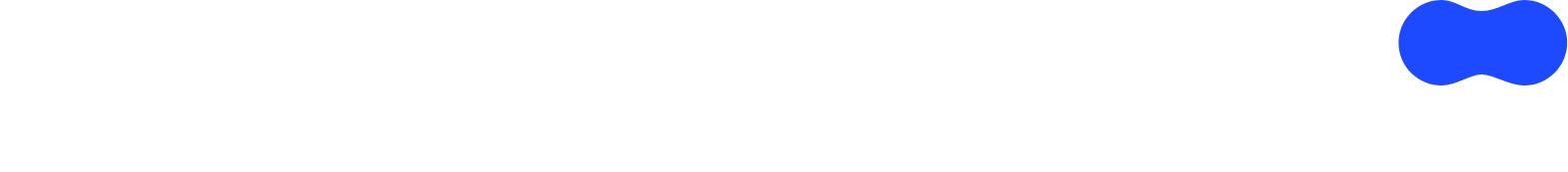 technotrans logo fulle size on a dark background (transparent PNG)