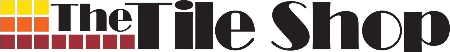 Tile Shop Holdings logo large (transparent PNG)