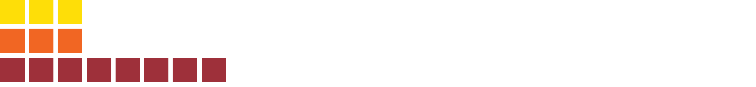 Tile Shop Holdings logo grand pour les fonds sombres (PNG transparent)