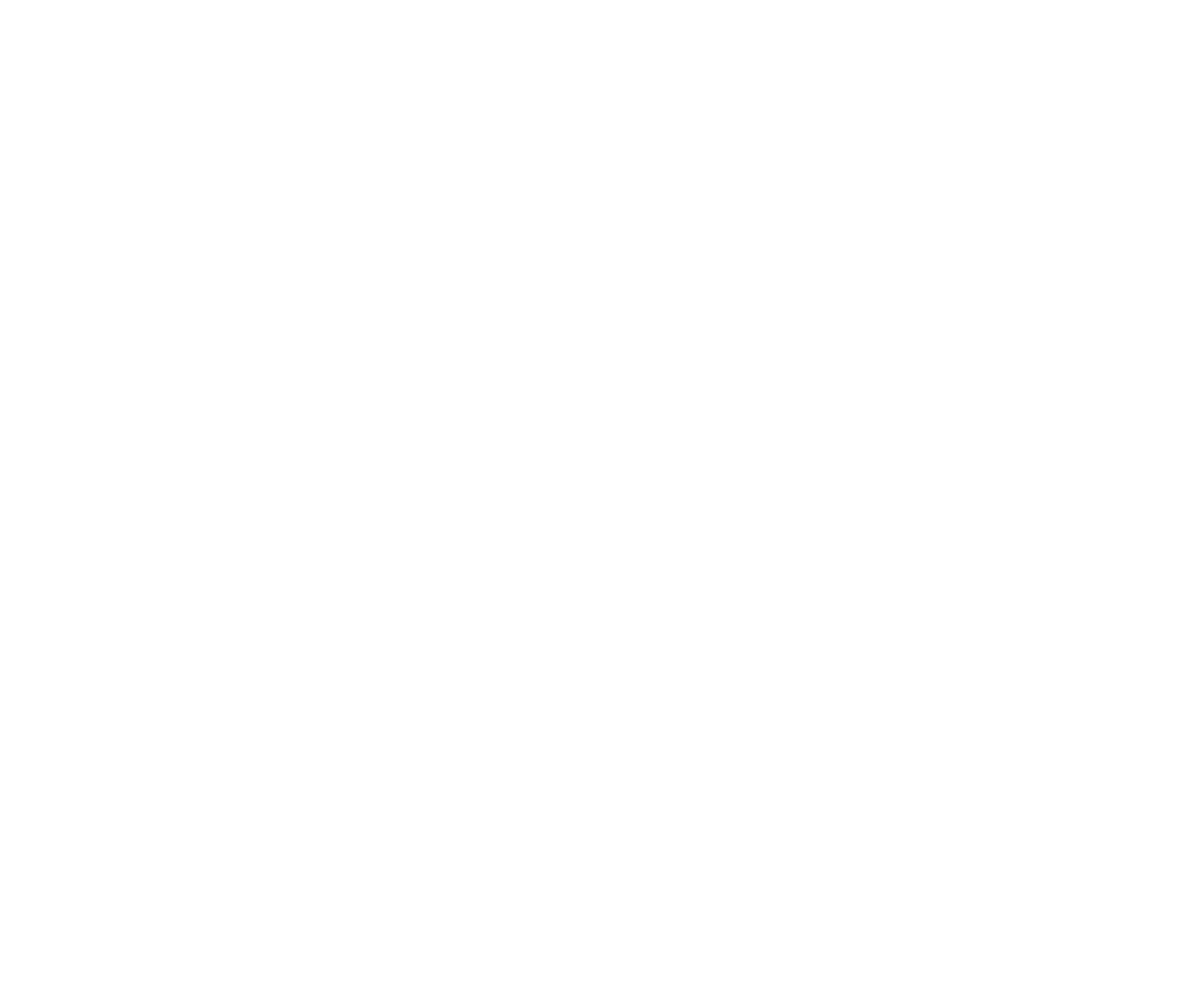 Take 2 Interactive
 logo large for dark backgrounds (transparent PNG)