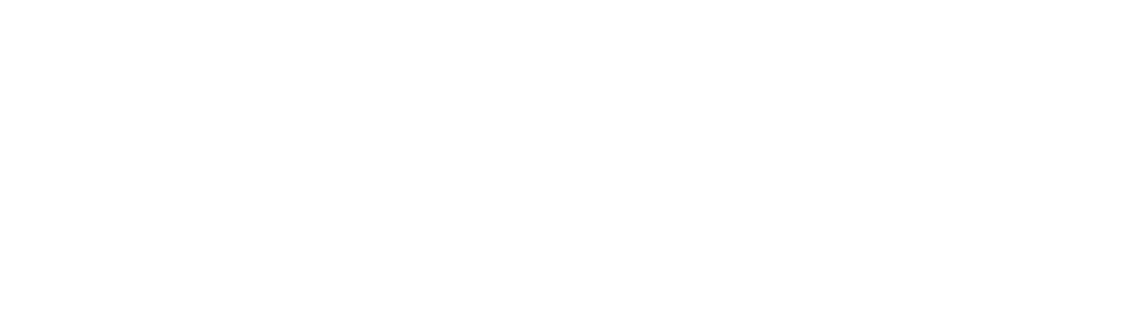Trane Technologies
 Logo groß für dunkle Hintergründe (transparentes PNG)