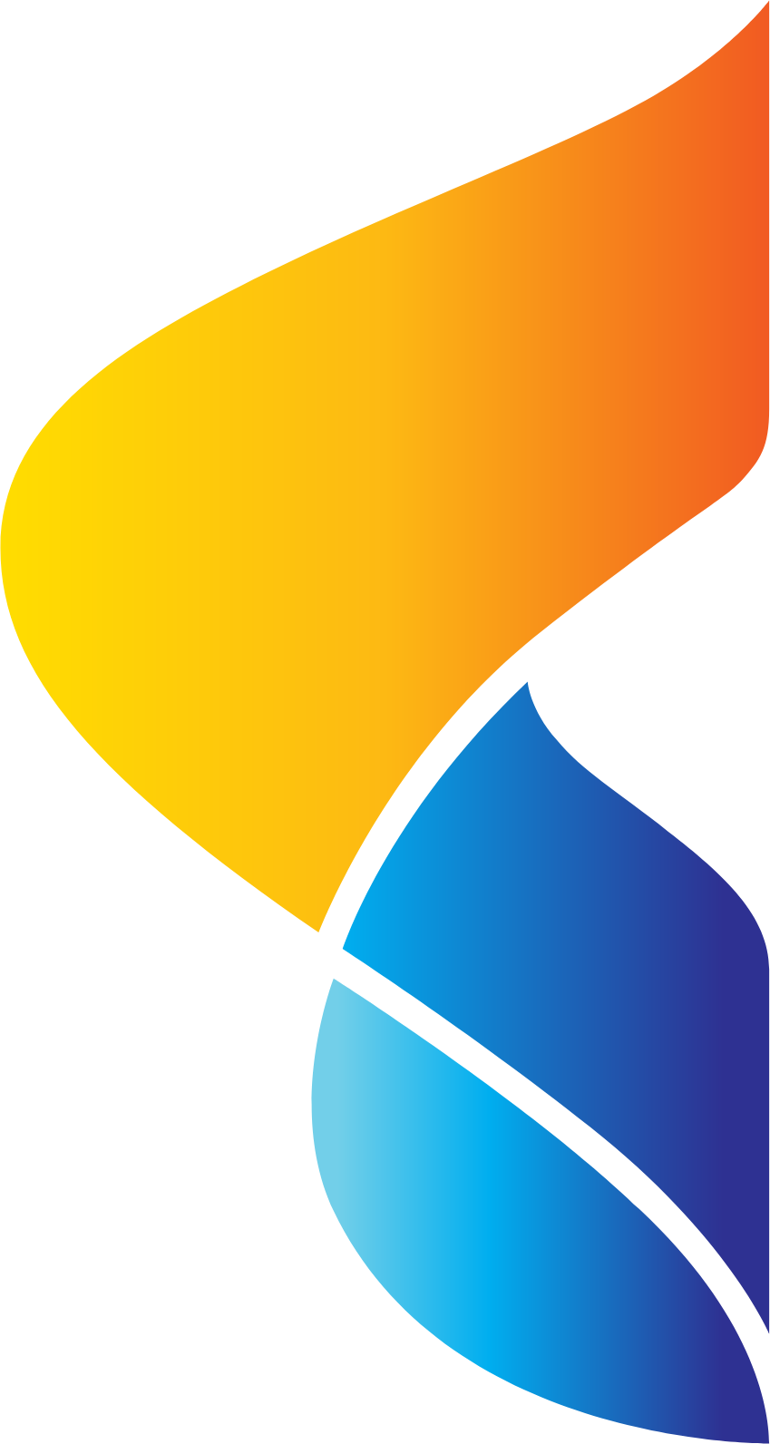 Thai Union Group Logo In Transparent PNG And Vectorized SVG Formats