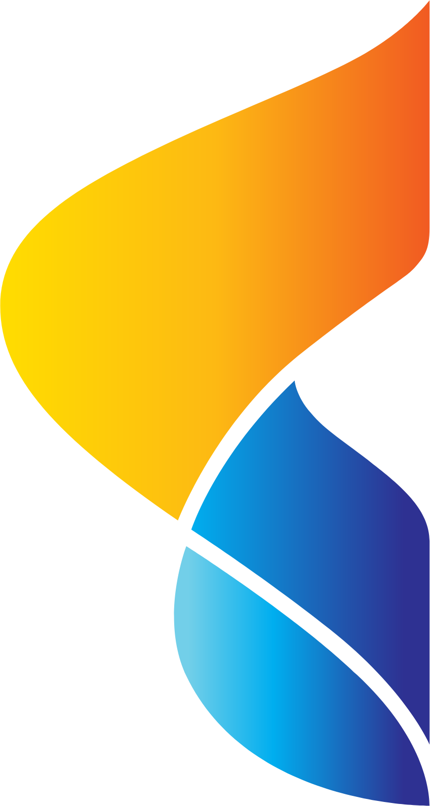Thai Union Group logo (transparent PNG)