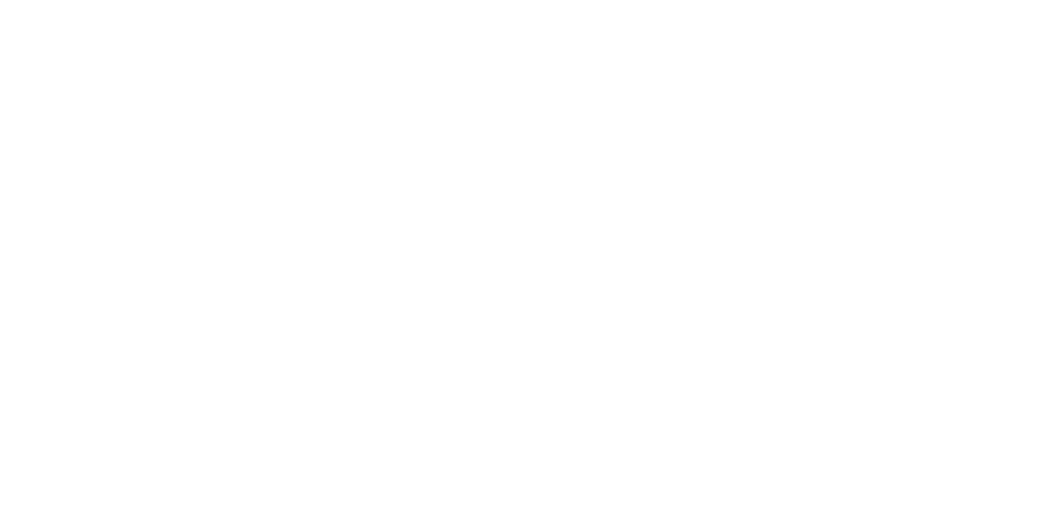 Telus logo pour fonds sombres (PNG transparent)