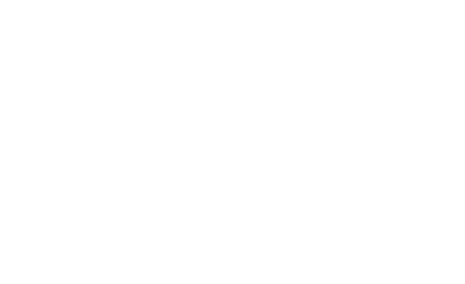 Financière de Tubize Logo für dunkle Hintergründe (transparentes PNG)