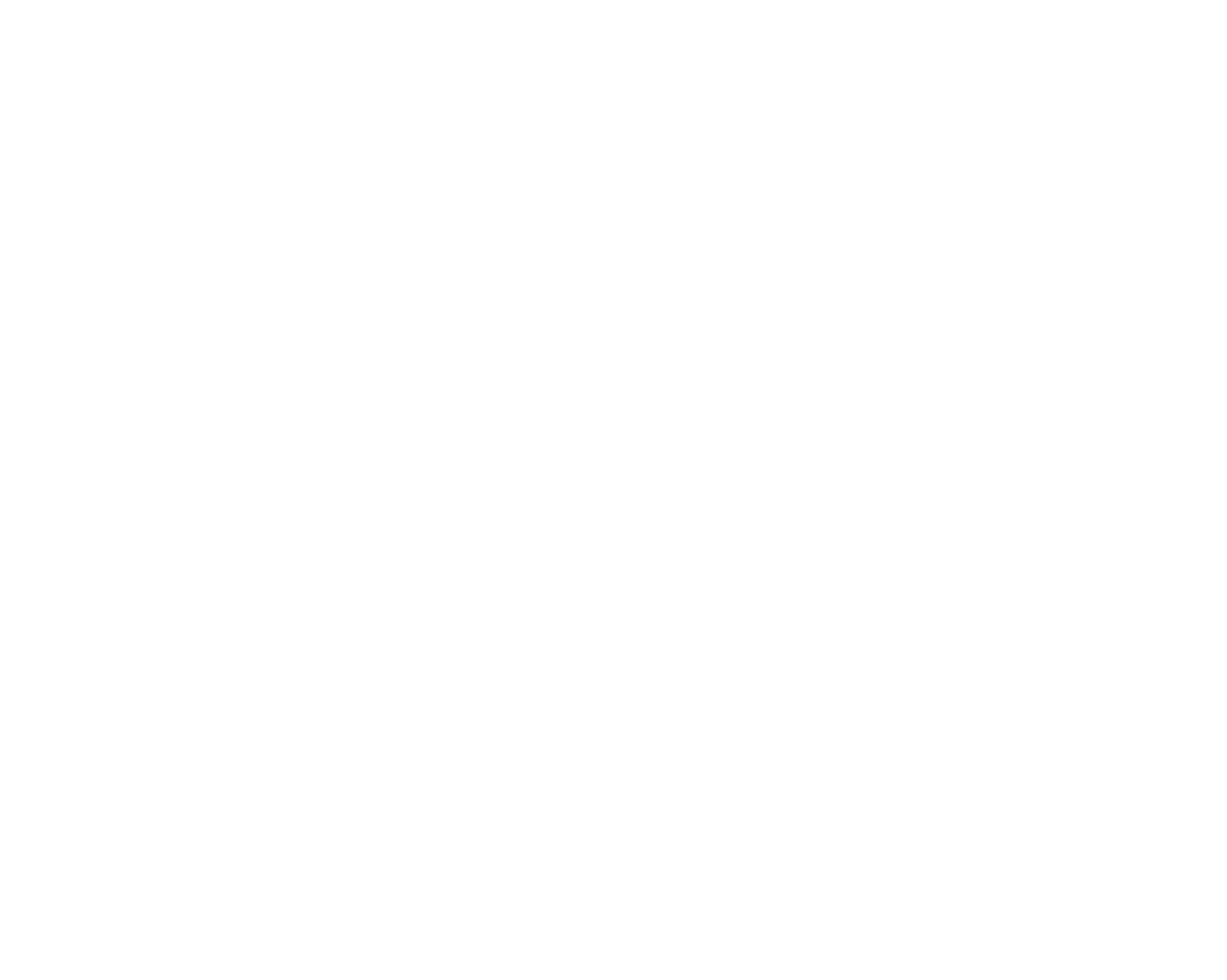 TUI logo on a dark background (transparent PNG)