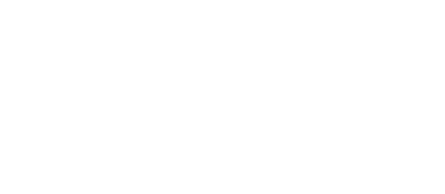 TUI logo fulle size on a dark background (transparent PNG)