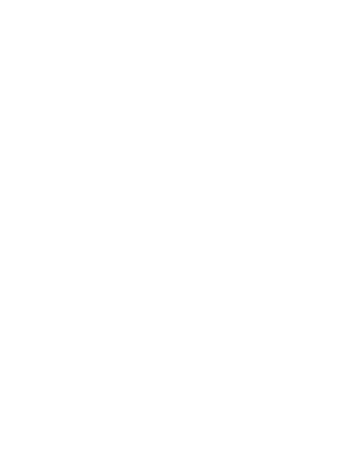 Tupperware Brands
 logo pour fonds sombres (PNG transparent)