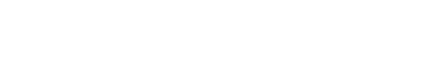Tupperware Brands
 logo large for dark backgrounds (transparent PNG)