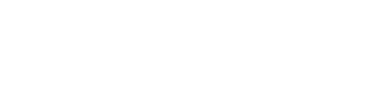 Turbo Energy logo large for dark backgrounds (transparent PNG)