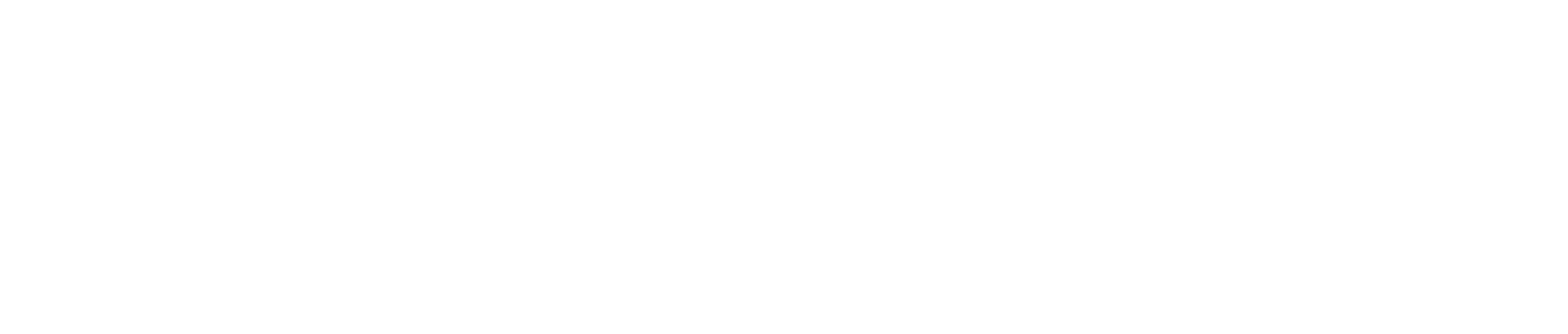 Tunas Ridean Logo groß für dunkle Hintergründe (transparentes PNG)