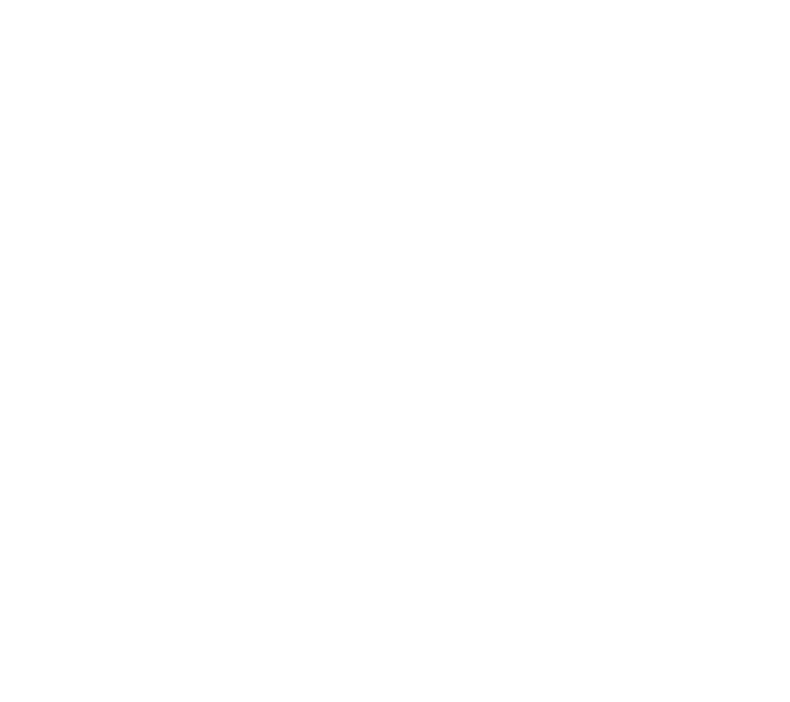 Mammoth Energy Services logo for dark backgrounds (transparent PNG)