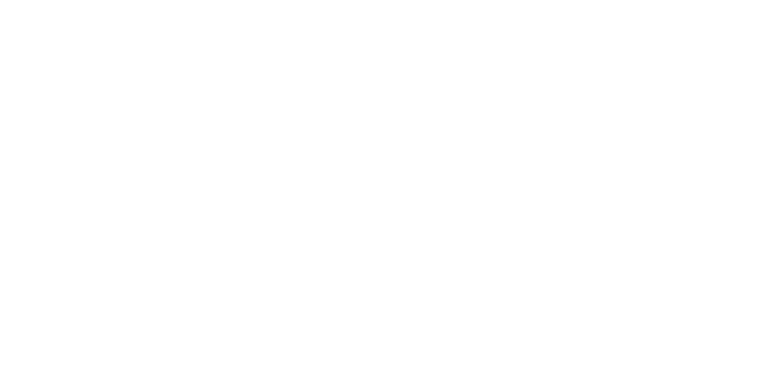 tuya logo large for dark backgrounds (transparent PNG)