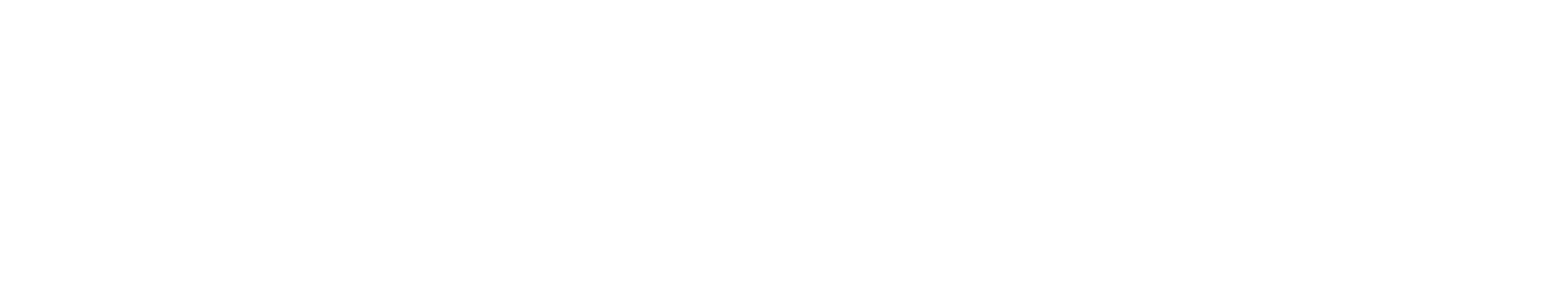 Telus Logo groß für dunkle Hintergründe (transparentes PNG)