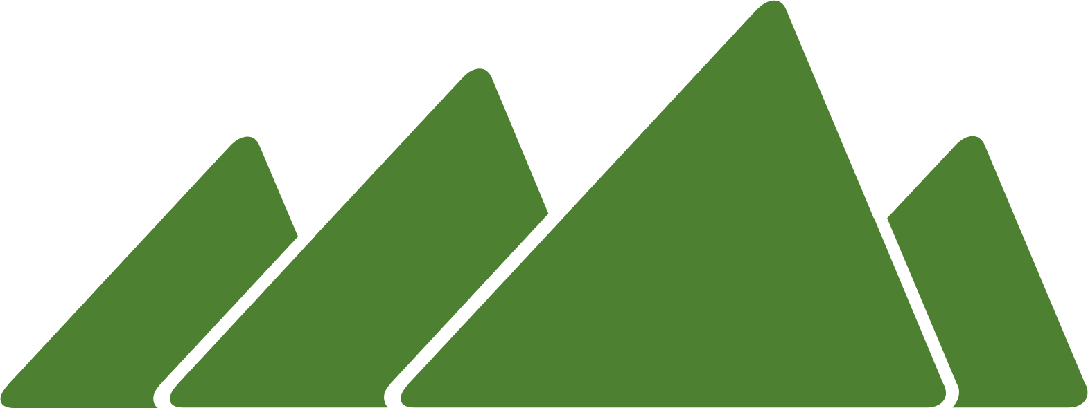 Tamarack Valley Energy Logo (transparentes PNG)