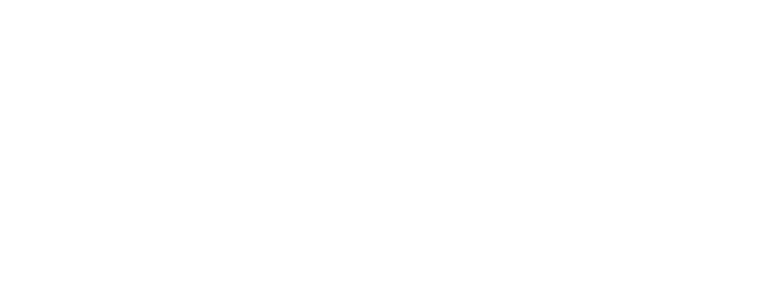 Tamarack Valley Energy logo on a dark background (transparent PNG)