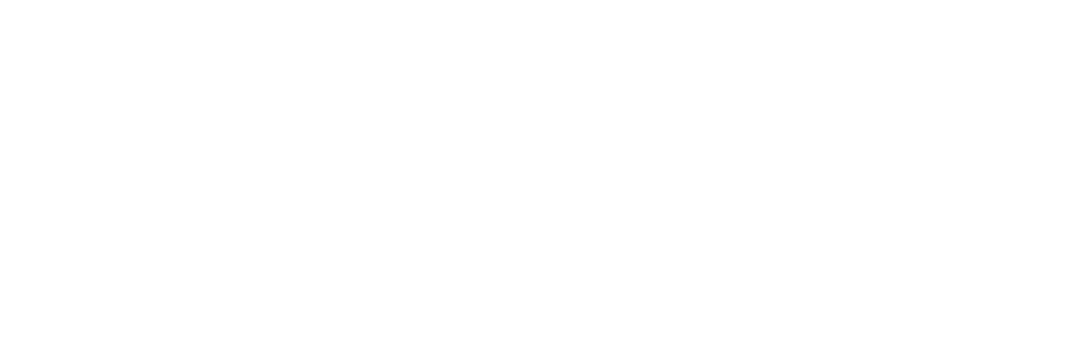 Tamarack Valley Energy logo grand pour les fonds sombres (PNG transparent)