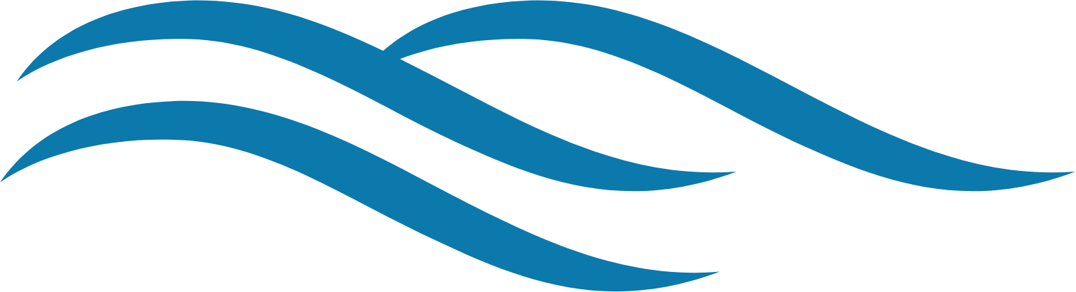 AS Tallinna Vesi logo (transparent PNG)