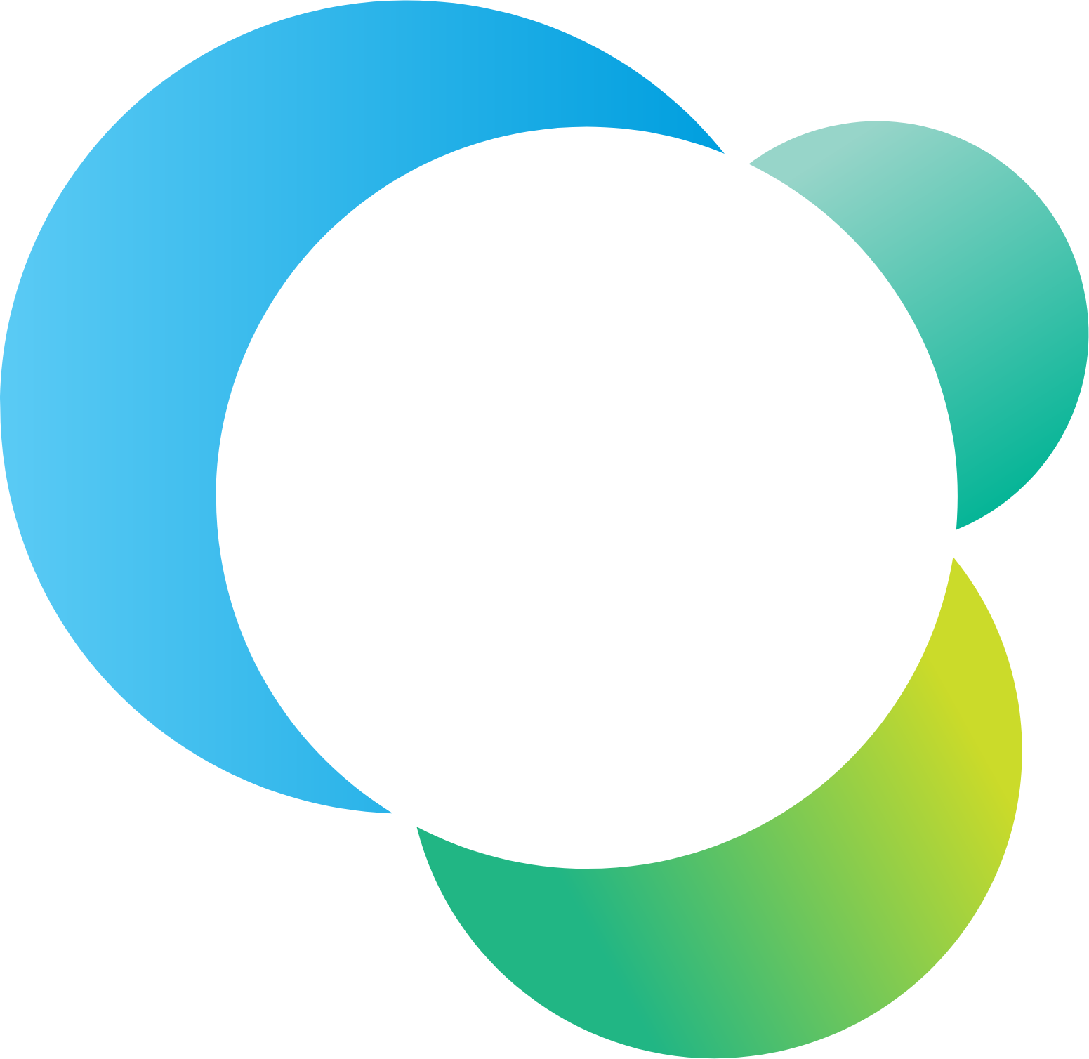 AS Tallinna Vesi logo (PNG transparent)