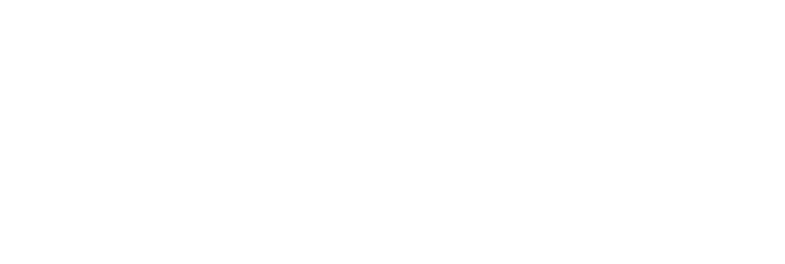 AS Tallinna Vesi logo fulle size on a dark background (transparent PNG)
