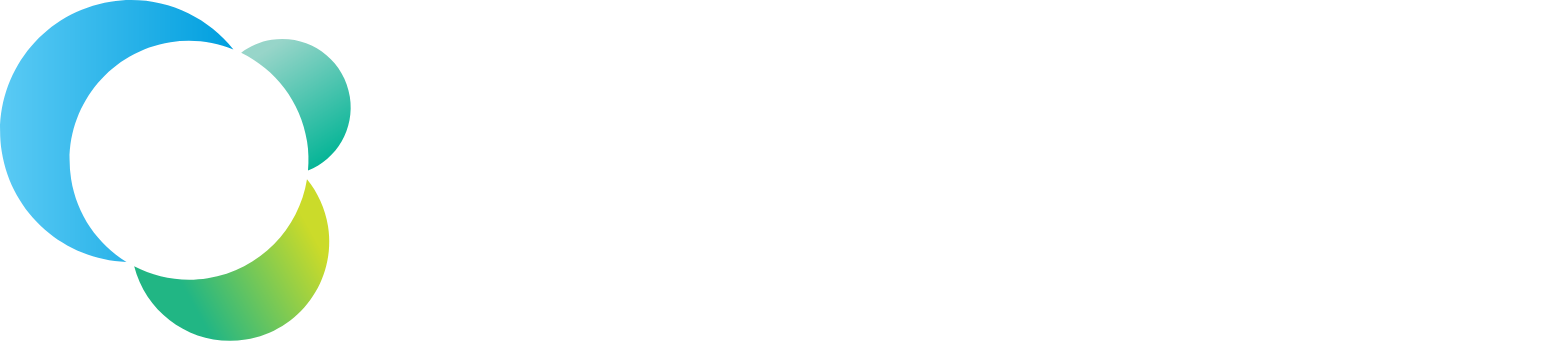 AS Tallinna Vesi logo grand pour les fonds sombres (PNG transparent)