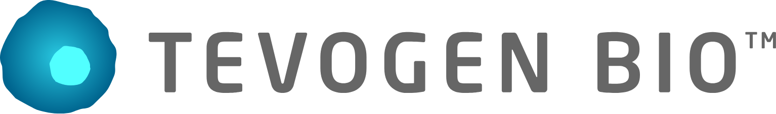 Tevogen Bio logo large (transparent PNG)