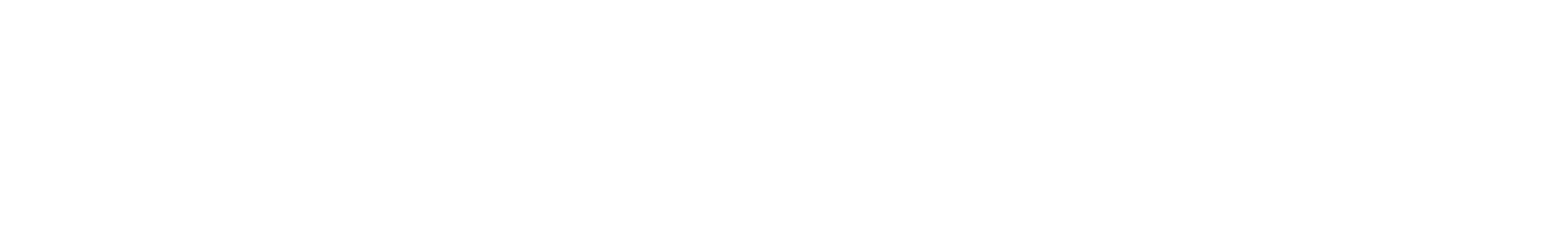 Tevogen Bio logo grand pour les fonds sombres (PNG transparent)
