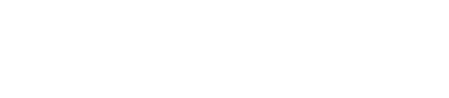 Travere Therapeutics logo grand pour les fonds sombres (PNG transparent)