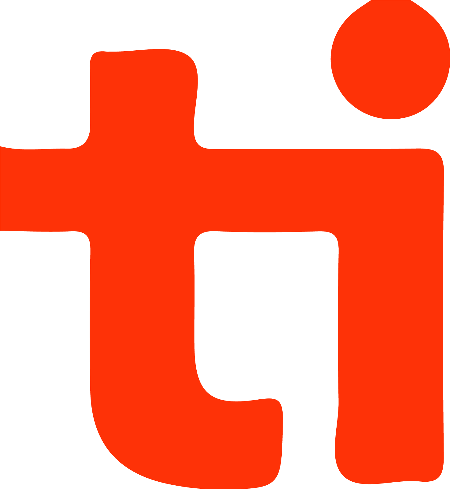 Tivity Health
 logo (transparent PNG)